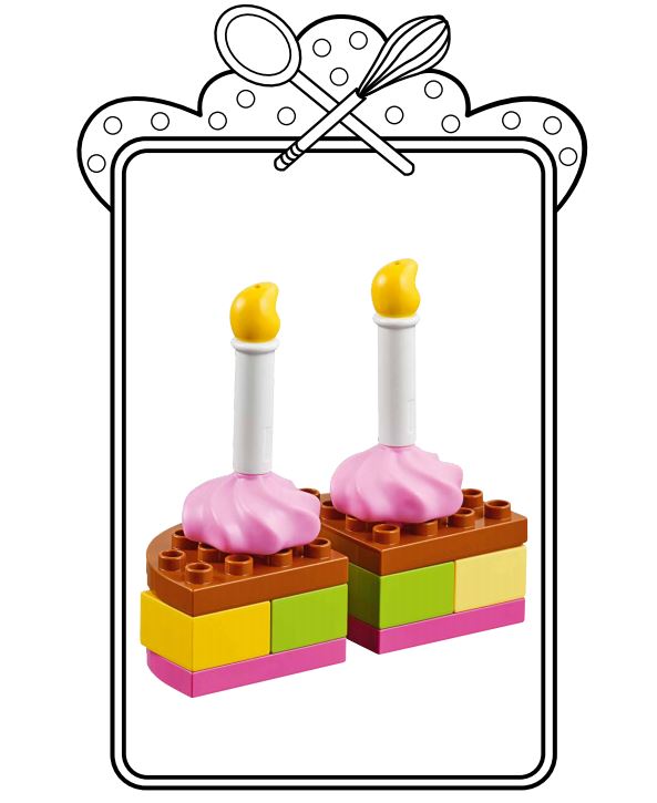 Download Model Cards